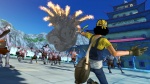 One Piece: Pirate Warriors thumb 26