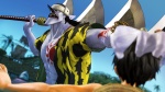 One Piece: Pirate Warriors thumb 27