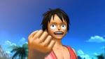 One Piece: Pirate Warriors thumb 28