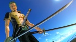 One Piece: Pirate Warriors thumb 29