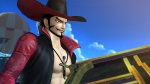 One Piece: Pirate Warriors thumb 30