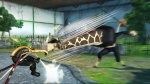 One Piece: Pirate Warriors thumb 31