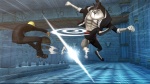 One Piece: Pirate Warriors thumb 32