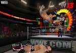 WWE '13 thumb 2