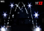 WWE '13 thumb 4