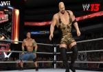 WWE '13 thumb 7