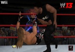 WWE '13 thumb 8