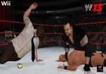 WWE '13 thumb 11