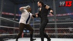 WWE '13 thumb 6