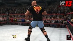 WWE '13 thumb 18