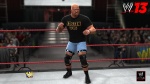 WWE '13 thumb 19