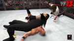 WWE '13 thumb 26