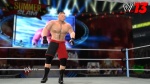WWE '13 thumb 30