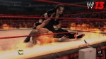 WWE '13 thumb 35