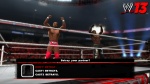 WWE '13 thumb 40