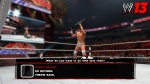 WWE '13 thumb 41