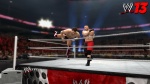 WWE '13 thumb 45