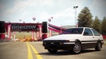 Forza Horizon thumb 8