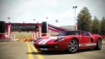 Forza Horizon thumb 14