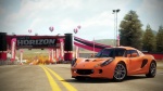 Forza Horizon thumb 15