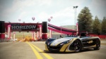 Forza Horizon thumb 19