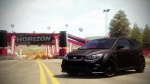 Forza Horizon thumb 21