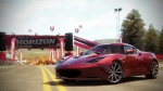 Forza Horizon thumb 27