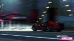 Forza Horizon thumb 43