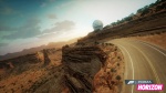 Forza Horizon thumb 50