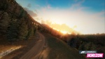 Forza Horizon thumb 54