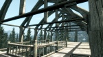 The Elder Scrolls V: Skyrim: Hearthfire thumb 1