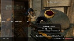 The Elder Scrolls V: Skyrim: Hearthfire thumb 2