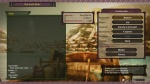 Monster Hunter 3 Ultimate thumb 2