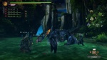 Monster Hunter 3 Ultimate thumb 3