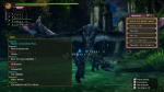 Monster Hunter 3 Ultimate thumb 4
