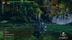 Monster Hunter 3 Ultimate thumb 5