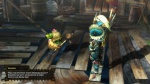 Monster Hunter 3 Ultimate thumb 6