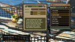Monster Hunter 3 Ultimate thumb 7