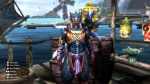 Monster Hunter 3 Ultimate thumb 8