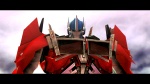 Transformers Prime thumb 5