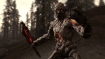 Elder Scrolls V: Skyrim: Dragonborn thumb 1