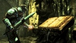 Elder Scrolls V: Skyrim: Dragonborn thumb 2