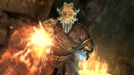 Elder Scrolls V: Skyrim: Dragonborn thumb 3