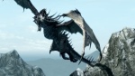 Elder Scrolls V: Skyrim: Dragonborn thumb 4
