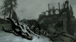 Elder Scrolls V: Skyrim: Dragonborn thumb 5