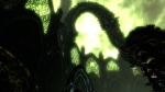Elder Scrolls V: Skyrim: Dragonborn thumb 7