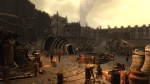 Elder Scrolls V: Skyrim: Dragonborn thumb 8