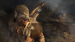 Assassin's Creed III: Tyranny of King Washington thumb 1