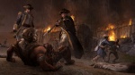 Assassin's Creed III: Tyranny of King Washington thumb 2