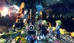 LEGO Marvel Super Heroes thumb 2
